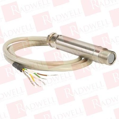 OMEGA ENGINEERING OS801-MT-J / OS801MTJ (BRAND NEW)