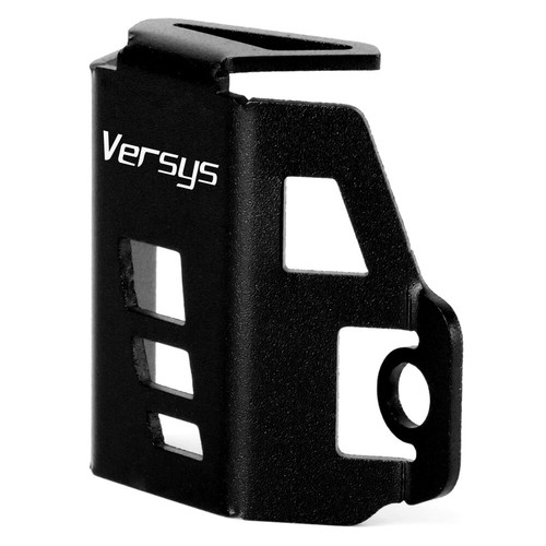 Tapa del depósito de líquido de freno trasero Para KAWASAKI VERSYS 300X 650 1000 - Imagen 10 de 31