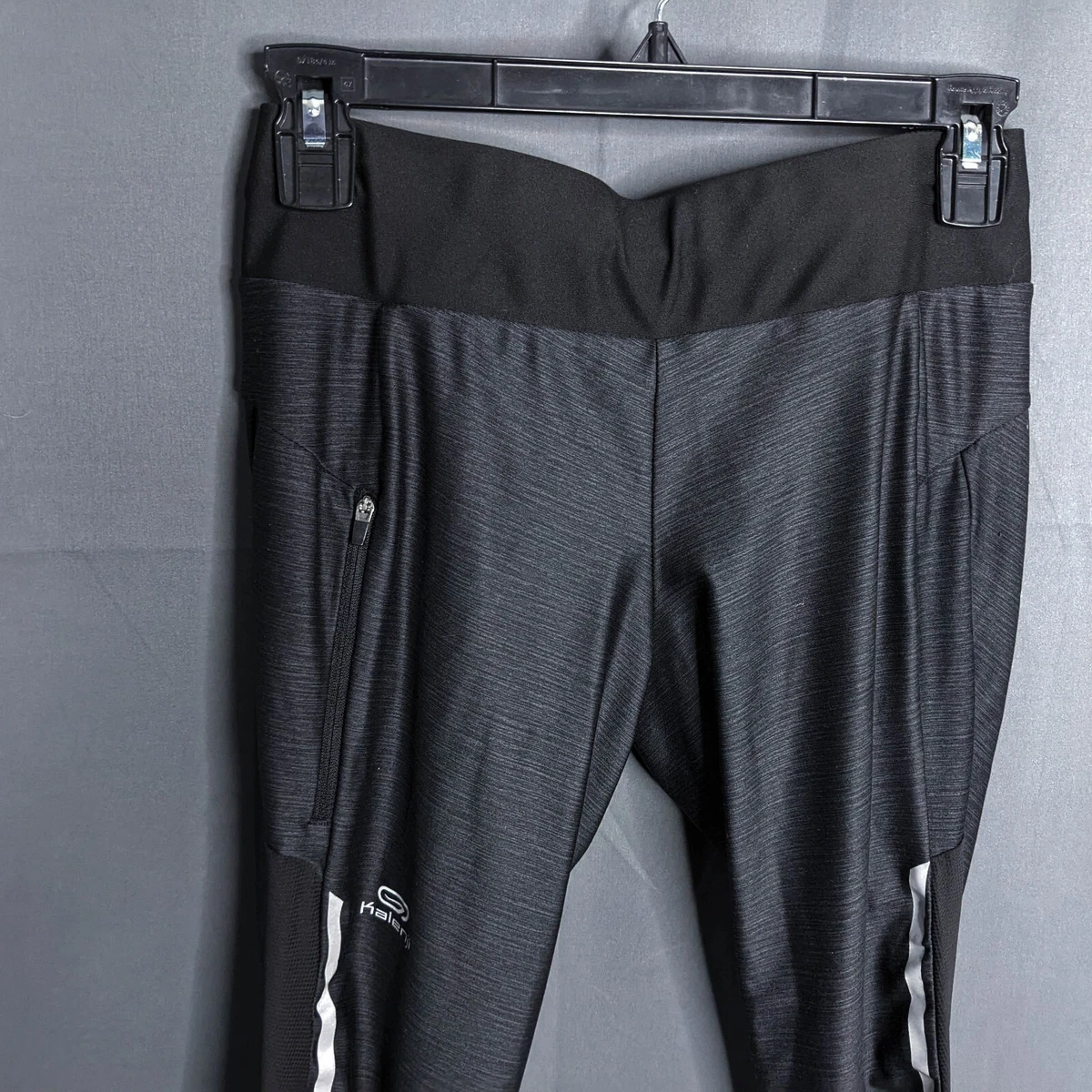 Kalenji clearance compression tights