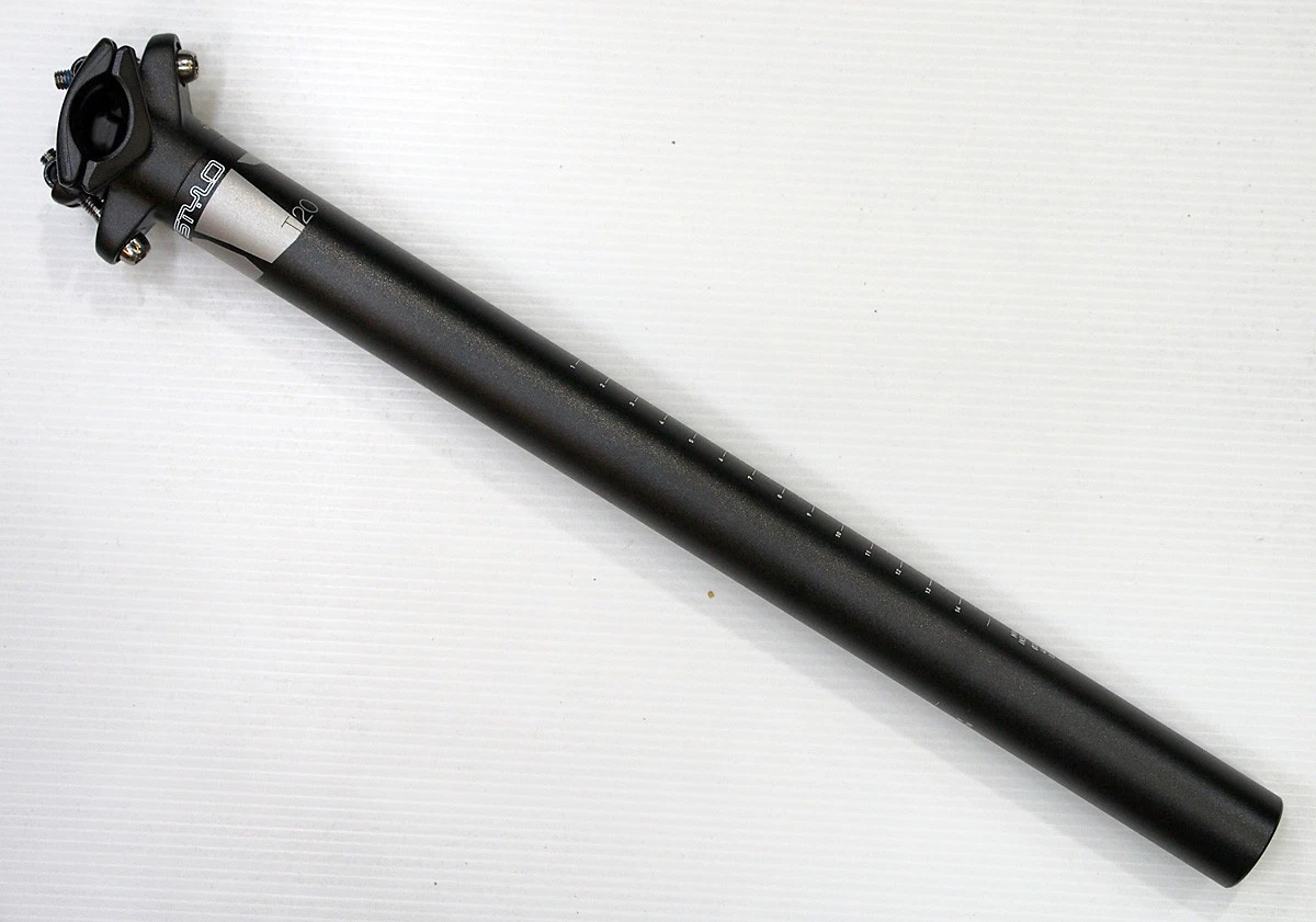 Truvativ stylo cheap seatpost