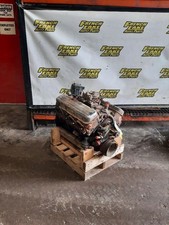 Engine Assembly 8-402 Tested Fits 1971 Gmc 2500 Pickup 1275930 Engine Assembly 8-402 Tested Fits 1971 Gmc 2500 Pickup 1275930