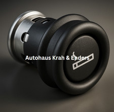 ORIGNAL BMW Anzündereinsatz Zigarettenanzünder er 2er 3er 4er 5er X1 61349308246