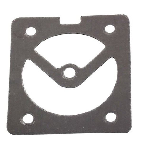 Replacement Air Compressor Head Gasket - Z-d24819