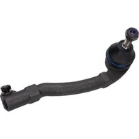 Maxgear 69-0170 Spurstangenkopf FüR Renault Laguna B56 556 K56