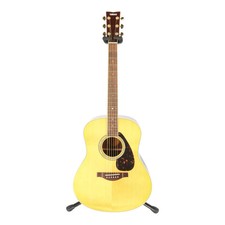 Guitarra acústica usada Yamaha LL-6 H0H080650 estado rango [B] (Producto