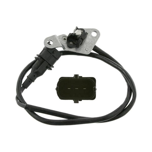Swag Sensor, Nockenwellenposition U.A. FüR Alfa Romeo, Fiat, Lancia, Opel-image