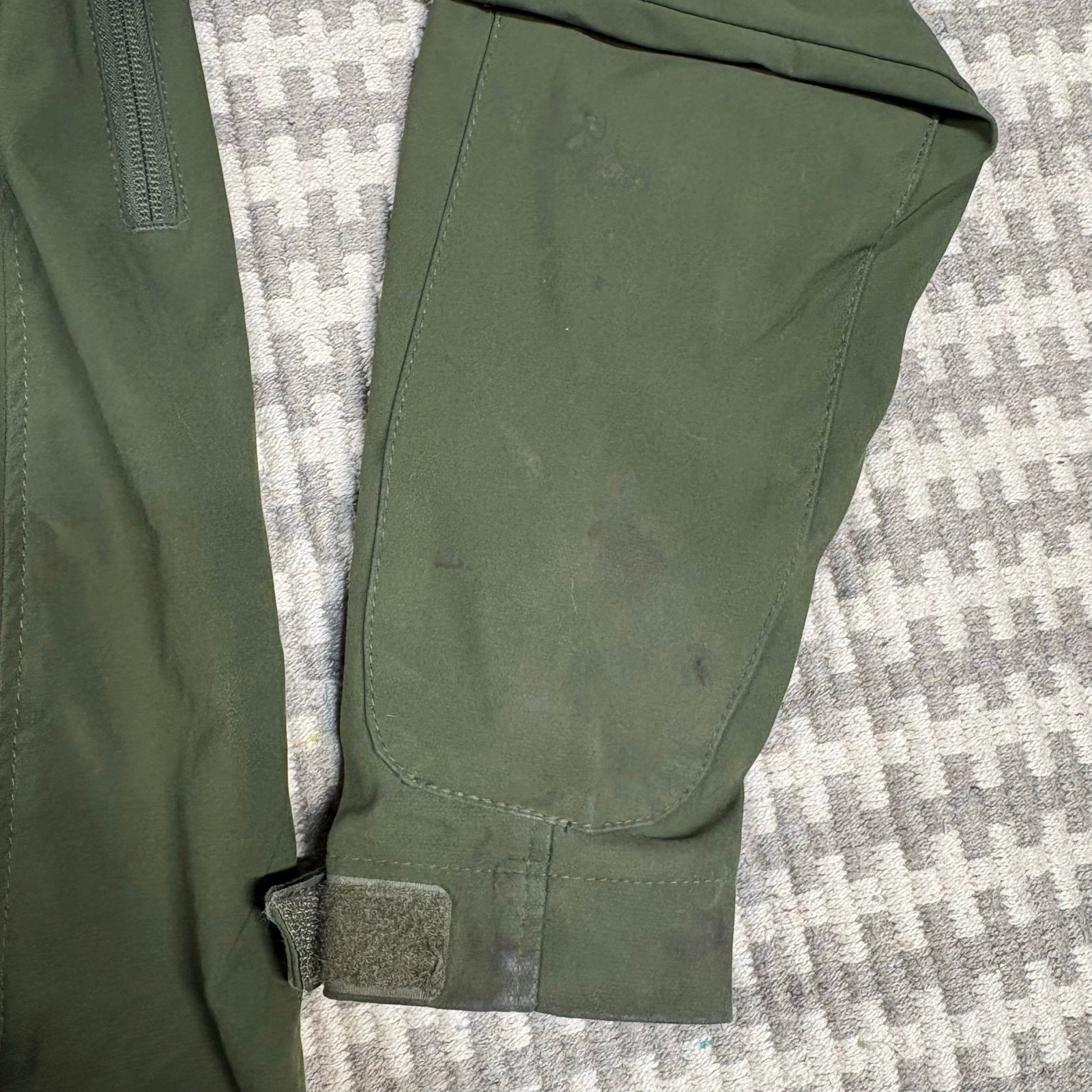 Condor Summit Zero Lightweight Softshell Tactical… - image 6