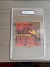 SIGNED HEART TAYLOR SWIFT LIFE OF A SHOWGIRL PHOTO 3 PSA DNA COA AUTOGRAPH AUTO