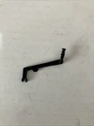 VINTAGE SPEEDER BIKE 1983 KENNER STAR WARS ROTJ VEHICLE ORIGINAL HANDLE BAR PART