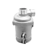 For BMW F20 F30 Series Electric Water Pump Replacement 11517597715 (For: More than one vehicle)