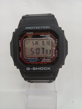 CASIO G-SHOCK GW-M5610U
