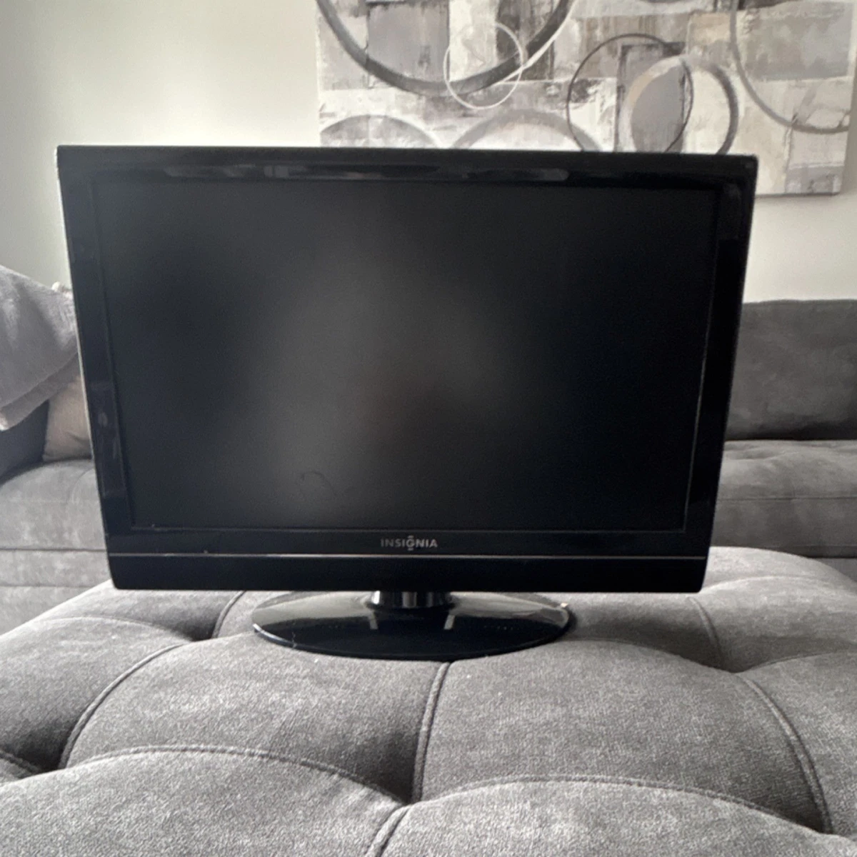 Insignia LCD 1080p (FHD) Maximum Resolution TVs for Sale | Shop