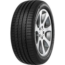 Pneus IMPERIAL 27554639