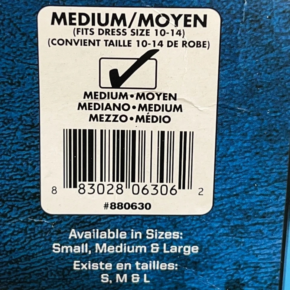 Disfraz Caballero Oscuro Trilogía Catwoman Adulto Mujer Mediano Negro Mono SOLO Foto 3 de 4