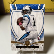 2013 Topps Supreme Baseball Cards 9