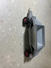 Matchbox Model M4 Lesney K-4 Fruehauf Hopper only one hopper