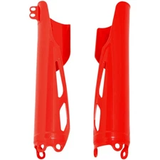 Acerbis Fork Guard CRF250/450R/RX 2736240227