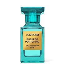 *NIB* Tom Ford Fleur De Portofino Unisex Eau de Parfum - 1.7oz/50ml