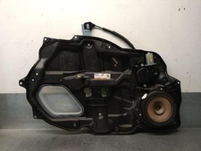 D6515997XB 5747495 fensterheber vorne links MAZDA 2 DE DH 1.5 DE5FS 2007