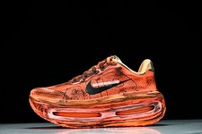 N K Vomero Premium "Melitta Baumeister" IQ7166-800 Men's Size 4-12