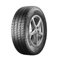 Allwetter Reifen 195/65 R16C 104T Barum Vanis Allseason 3PMSF Id 80728