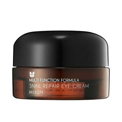 Mizon Snail Repair Eye Cream 25 ml - Odmładzający krem pod oczy