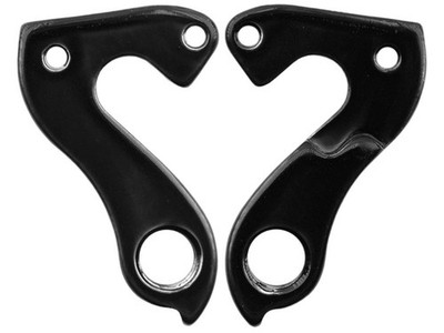 35596-Aluminum Bicycle Derailleur Hanger compatible with PINARELLO NUEVOS