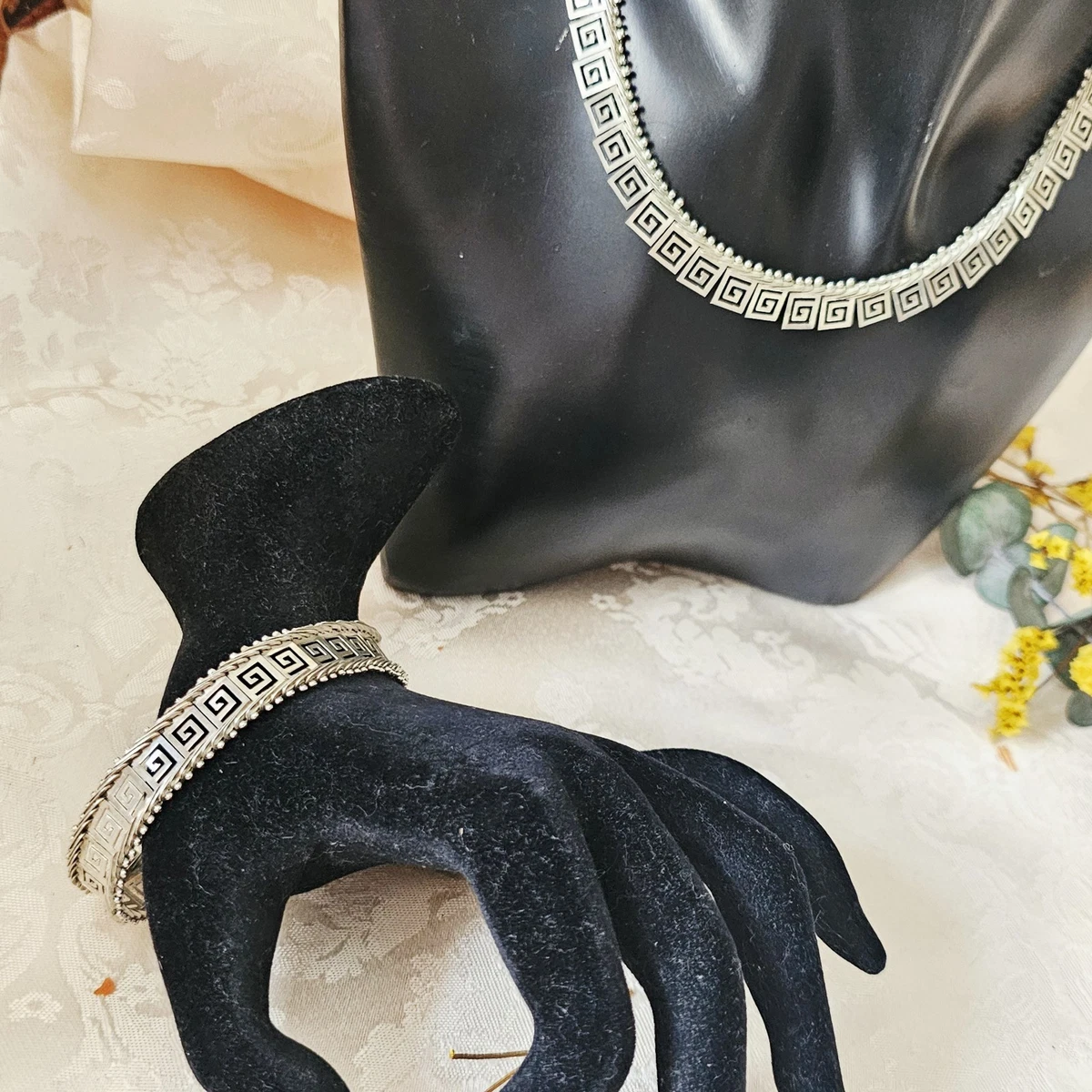 Parure de bijoux - Bright Stars - : - en ligne chez BIJOU BRIGITTE