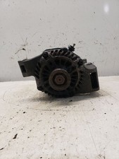 2010 Alternator 5 Speed Fits 10-13 Mazda 3 100a Lf8j18300 1582063 2010 Alternator 5 Speed Fits 10-13 Mazda 3 100a Lf8j18300 1582063