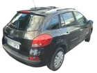 Bild 6 von 7