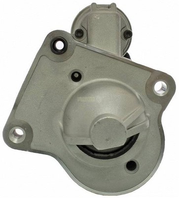 1**Starter NEW Eurostarter OE Ref. TS22E36 for Volvo
