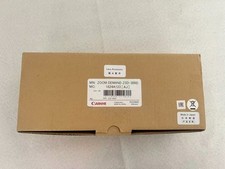 Canon ZSD-300D Digital Zoom Servo Demand