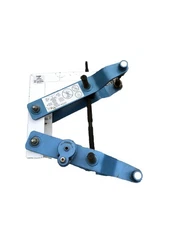 Kent Moore CH-48845 Strut Spring Compressor Remover Installer 👍