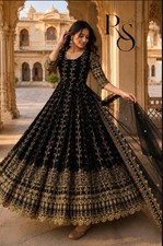 Pakistani Dresses