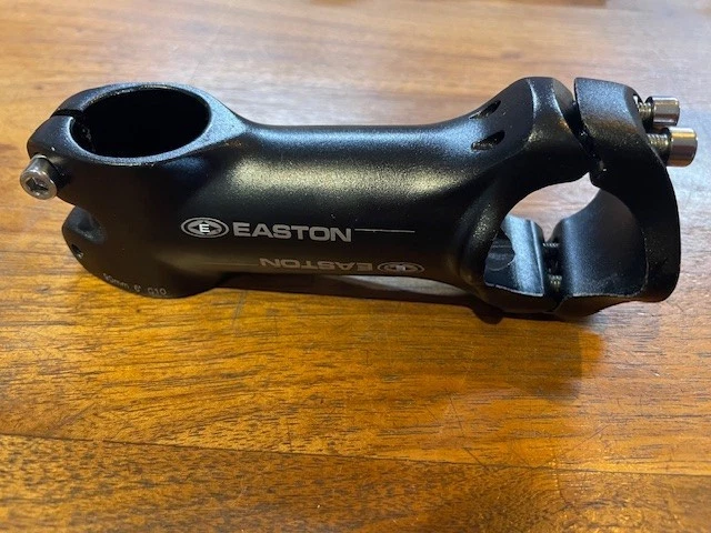 Easton Bicycle Stems for sale | eBay