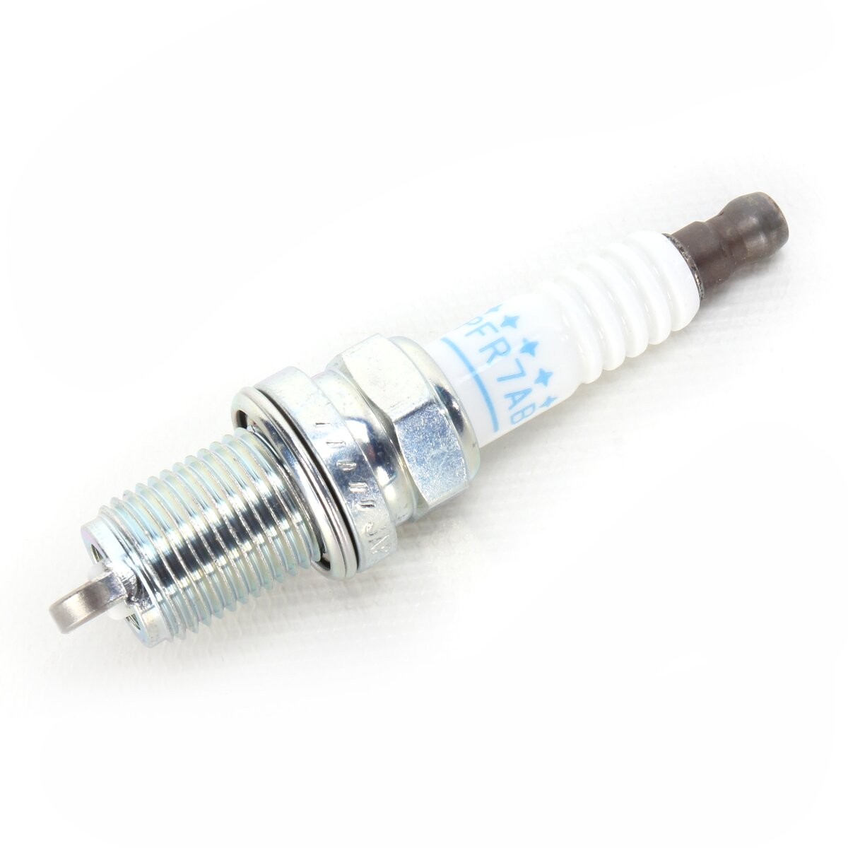NGK Spark Plug - PFR7AB - 93322