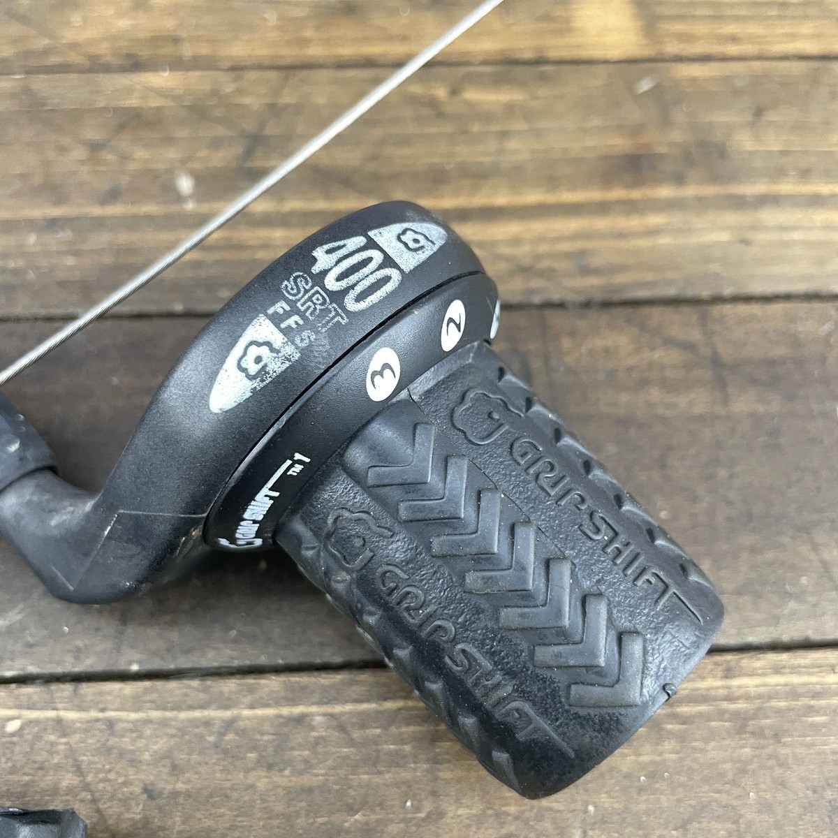 SRAM GRIP SHIFT SRT 600 シマノ7s用 ヴィンテージモデル s-l1200.jpg