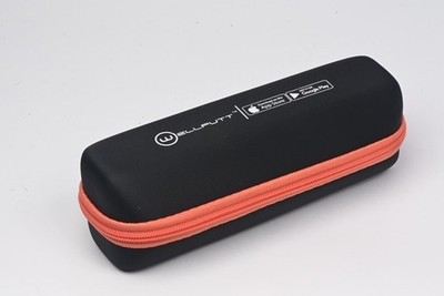 Well Putt Training Aid Limited Edition The OPEN  (#23093)
