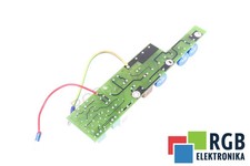 EP-SIP-00 - Reconditionné - Garantie 24 mois