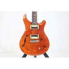 Paul Reed Smith Custom 22 Semi Hollow No.YG1688