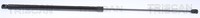 Triscan Gasfeder, Motorhaube 8710 29150 FüR Audi