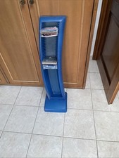 2 porta cd in Plastica Sia A Colonna Che Da Tavolo