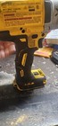 For Repair DEWALT DCF900B 20V 1/2inch Impact Wrench — photo 7