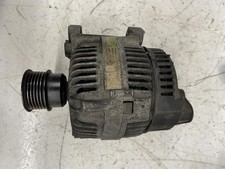 Alternateur BMW 318