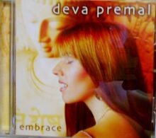 Embrace von Deva Premal | CD | Zustand gut