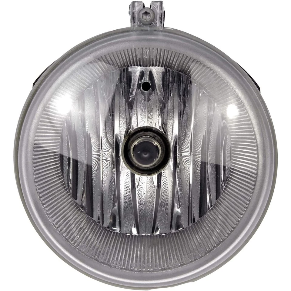 923-801 Dorman luz antiniebla delantera lado conductor o pasajero derecha izquierda para 300 Foto 3 de 3