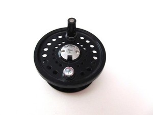 System 2 Fly Reel | eBay