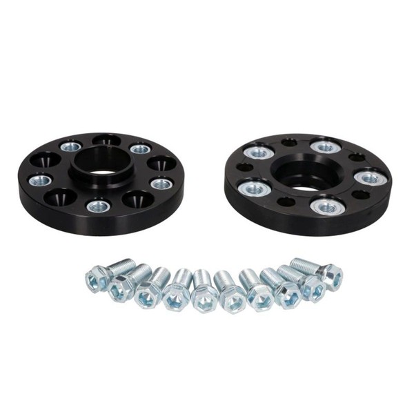 Spurverbreiterung Pro-Spacer Eibach S90-7-20-017-B-image