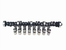 Ford 289-302 Camlifter Kit 270h832-16 Lifters