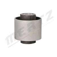 Mertz Lagerung, Lenker M-S4145 FüR Audi Seat Skoda Vw